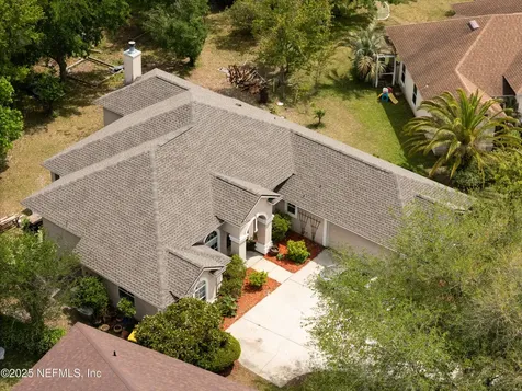13772 Chipperfield Lane Jacksonville FL 32226