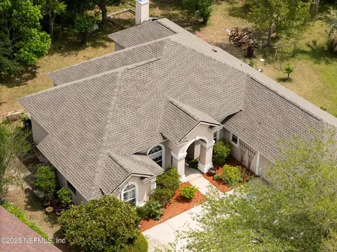 13772 Chipperfield Lane Jacksonville FL 32226