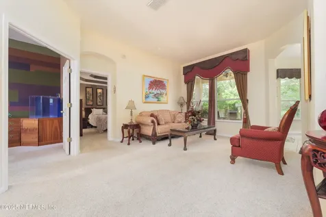 13772 Chipperfield Lane Jacksonville FL 32226