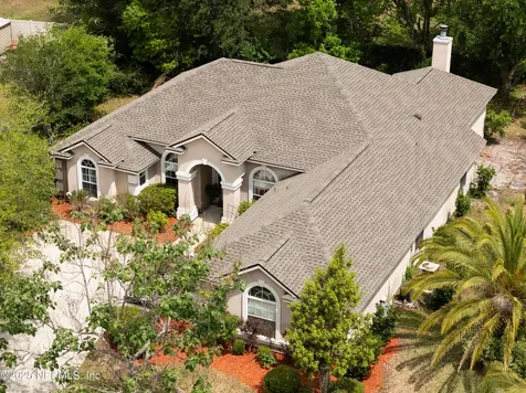 13772 Chipperfield Lane Jacksonville FL 32226