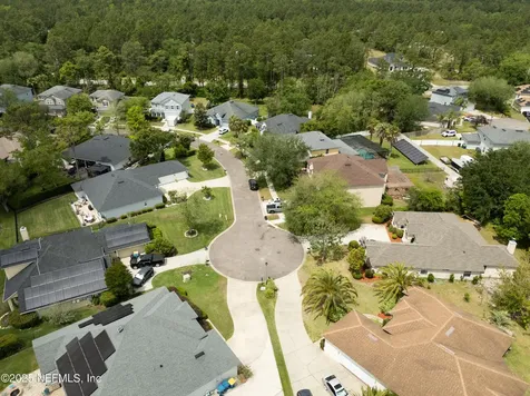 13772 Chipperfield Lane Jacksonville FL 32226