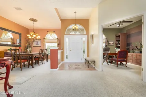 13772 Chipperfield Lane Jacksonville FL 32226