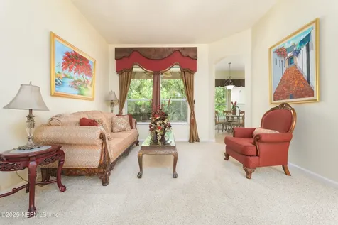 13772 Chipperfield Lane Jacksonville FL 32226