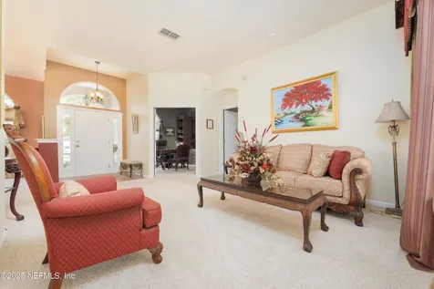 13772 Chipperfield Lane Jacksonville FL 32226