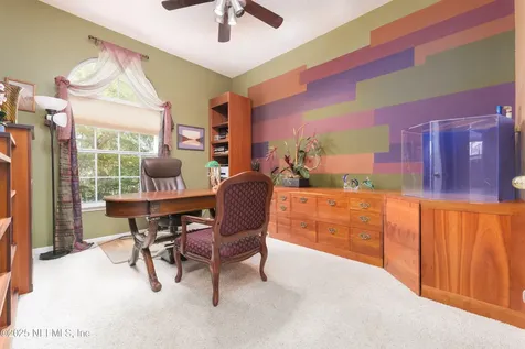13772 Chipperfield Lane Jacksonville FL 32226