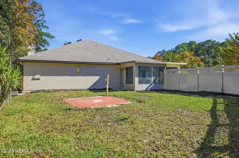 7648 Plantation Bay Drive E Jacksonville FL 32244