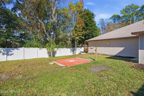 7648 Plantation Bay Drive E Jacksonville FL 32244
