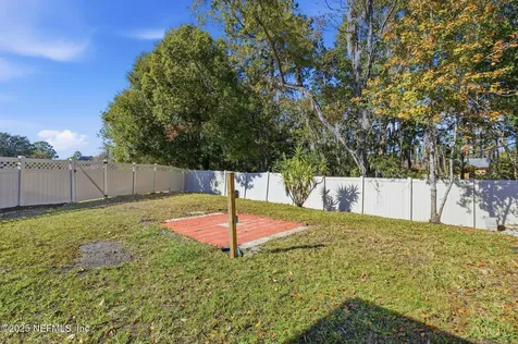 7648 Plantation Bay Drive E Jacksonville FL 32244