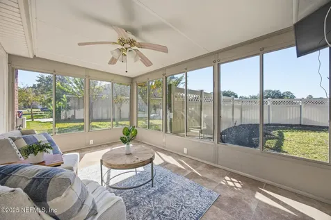 7648 Plantation Bay Drive E Jacksonville FL 32244