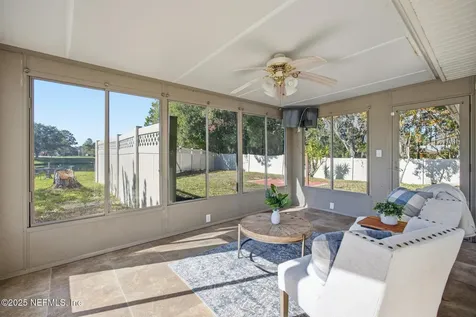 7648 Plantation Bay Drive E Jacksonville FL 32244