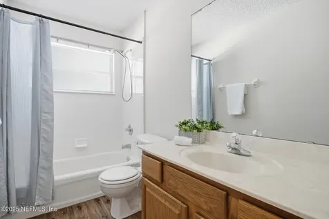 7648 Plantation Bay Drive E Jacksonville FL 32244
