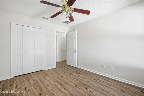 7648 Plantation Bay Drive E Jacksonville FL 32244