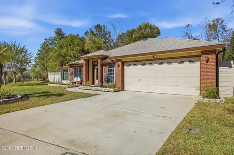 7648 Plantation Bay Drive E Jacksonville FL 32244