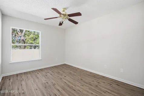 7648 Plantation Bay Drive E Jacksonville FL 32244