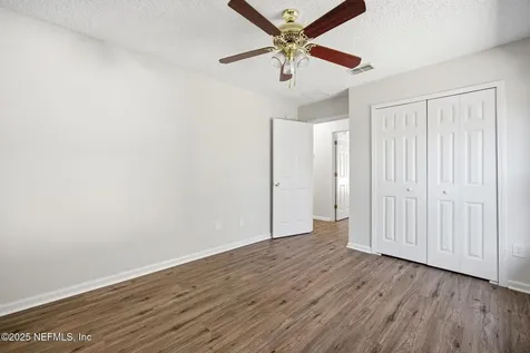 7648 Plantation Bay Drive E Jacksonville FL 32244