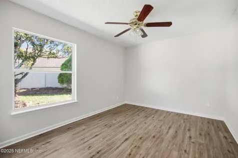 7648 Plantation Bay Drive E Jacksonville FL 32244