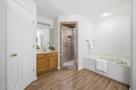 7648 Plantation Bay Drive E Jacksonville FL 32244