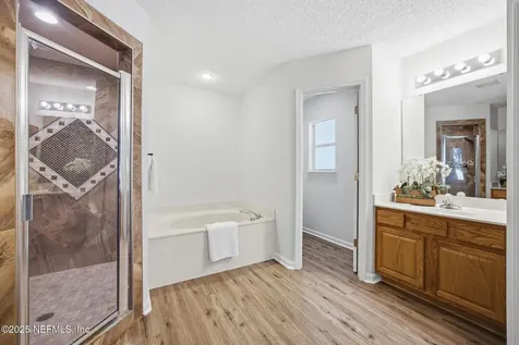 7648 Plantation Bay Drive E Jacksonville FL 32244