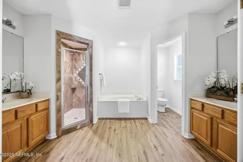 7648 Plantation Bay Drive E Jacksonville FL 32244