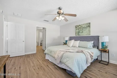 7648 Plantation Bay Drive E Jacksonville FL 32244