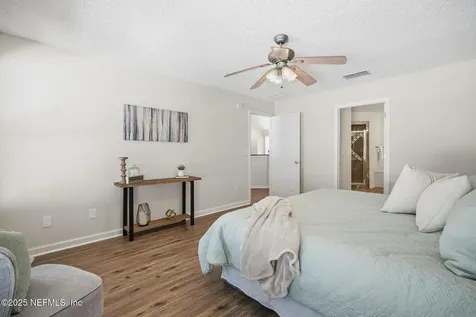 7648 Plantation Bay Drive E Jacksonville FL 32244