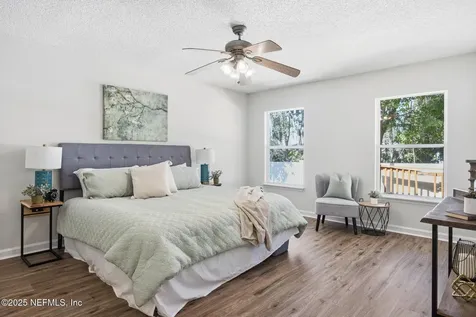 7648 Plantation Bay Drive E Jacksonville FL 32244