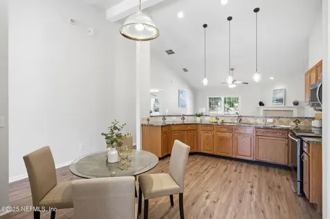7648 Plantation Bay Drive E Jacksonville FL 32244