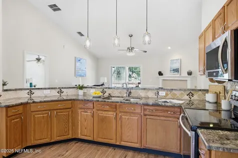 7648 Plantation Bay Drive E Jacksonville FL 32244