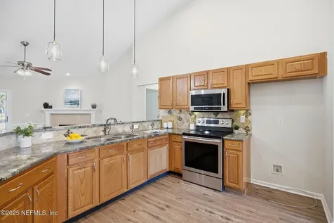 7648 Plantation Bay Drive E Jacksonville FL 32244
