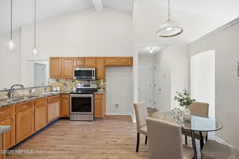 7648 Plantation Bay Drive E Jacksonville FL 32244