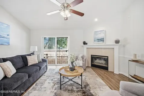 7648 Plantation Bay Drive E Jacksonville FL 32244