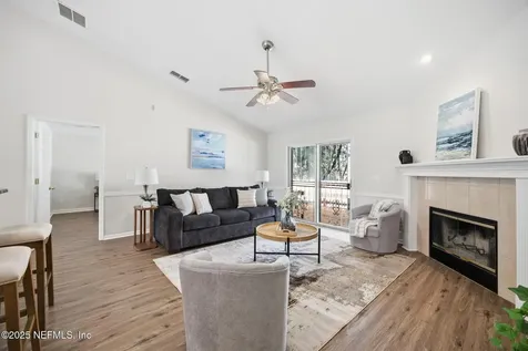 7648 Plantation Bay Drive E Jacksonville FL 32244