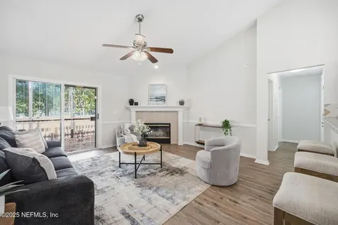 7648 Plantation Bay Drive E Jacksonville FL 32244