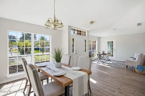7648 Plantation Bay Drive E Jacksonville FL 32244