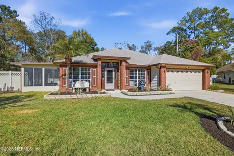 7648 Plantation Bay Drive E Jacksonville FL 32244