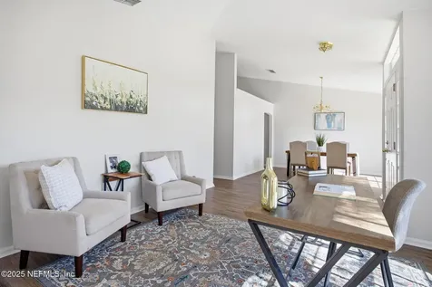 7648 Plantation Bay Drive E Jacksonville FL 32244