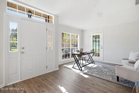 7648 Plantation Bay Drive E Jacksonville FL 32244
