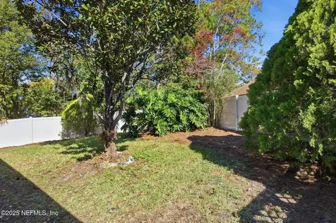 7648 Plantation Bay Drive E Jacksonville FL 32244