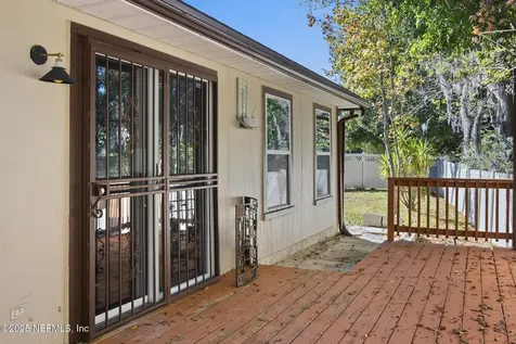7648 Plantation Bay Drive E Jacksonville FL 32244