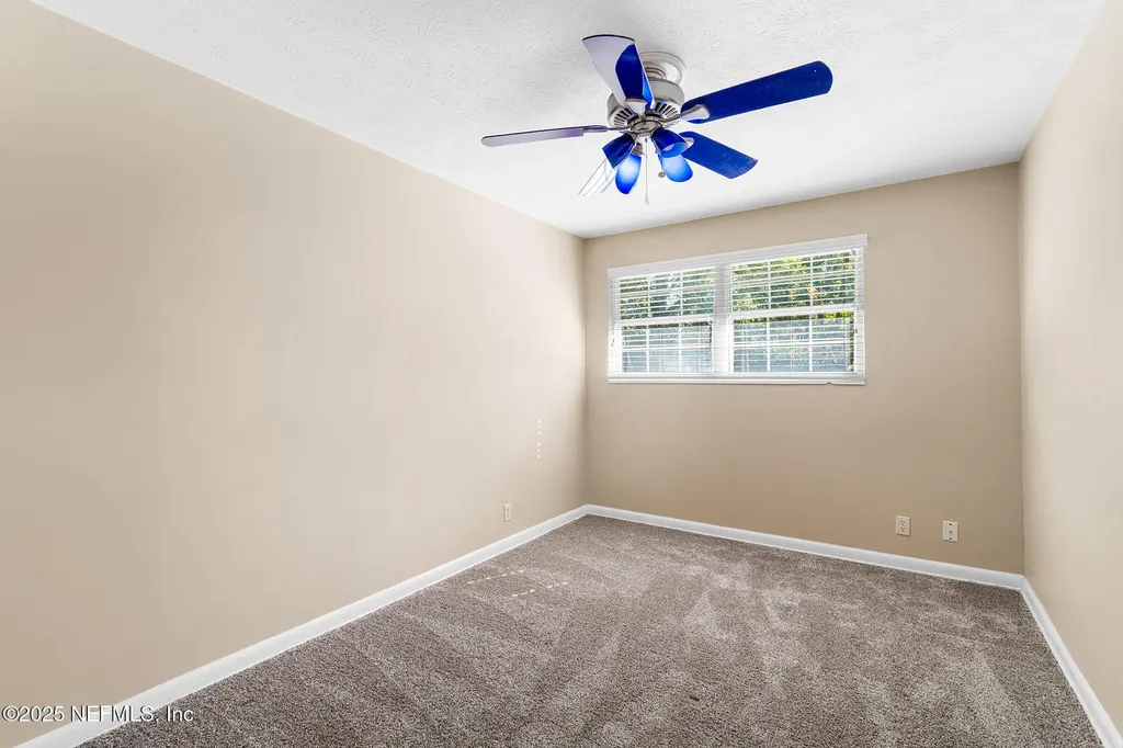 2944 Madrid Avenue E Jacksonville FL 32217