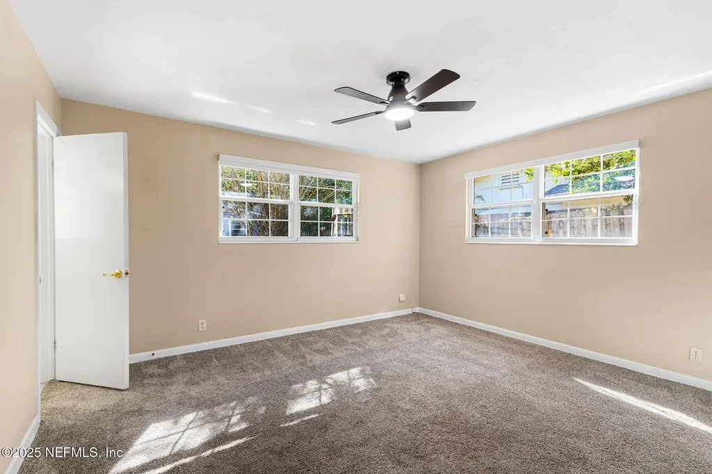 2944 Madrid Avenue E Jacksonville FL 32217