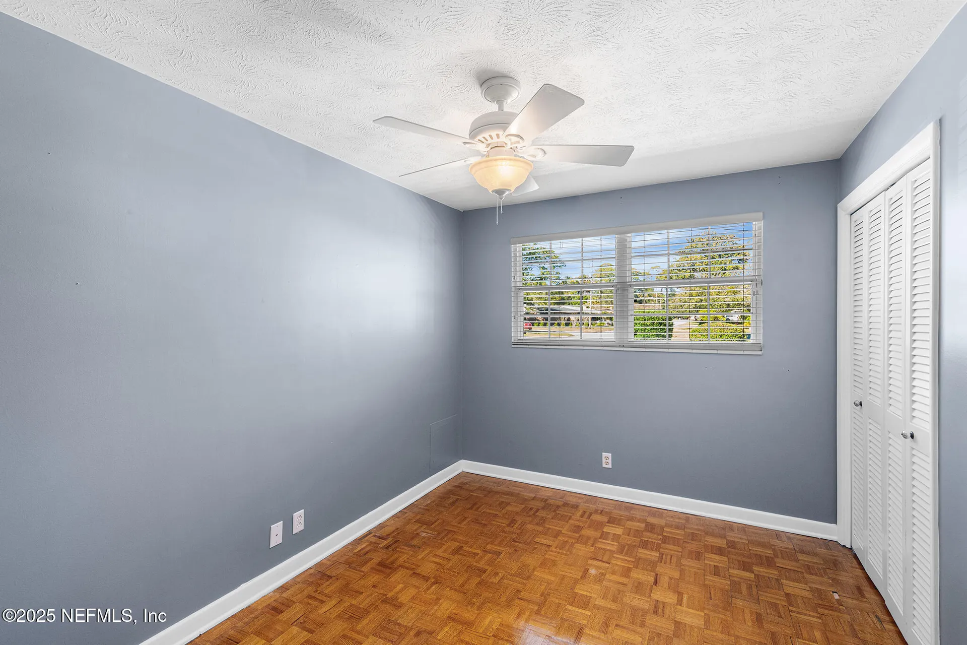 2944 Madrid Avenue E Jacksonville FL 32217