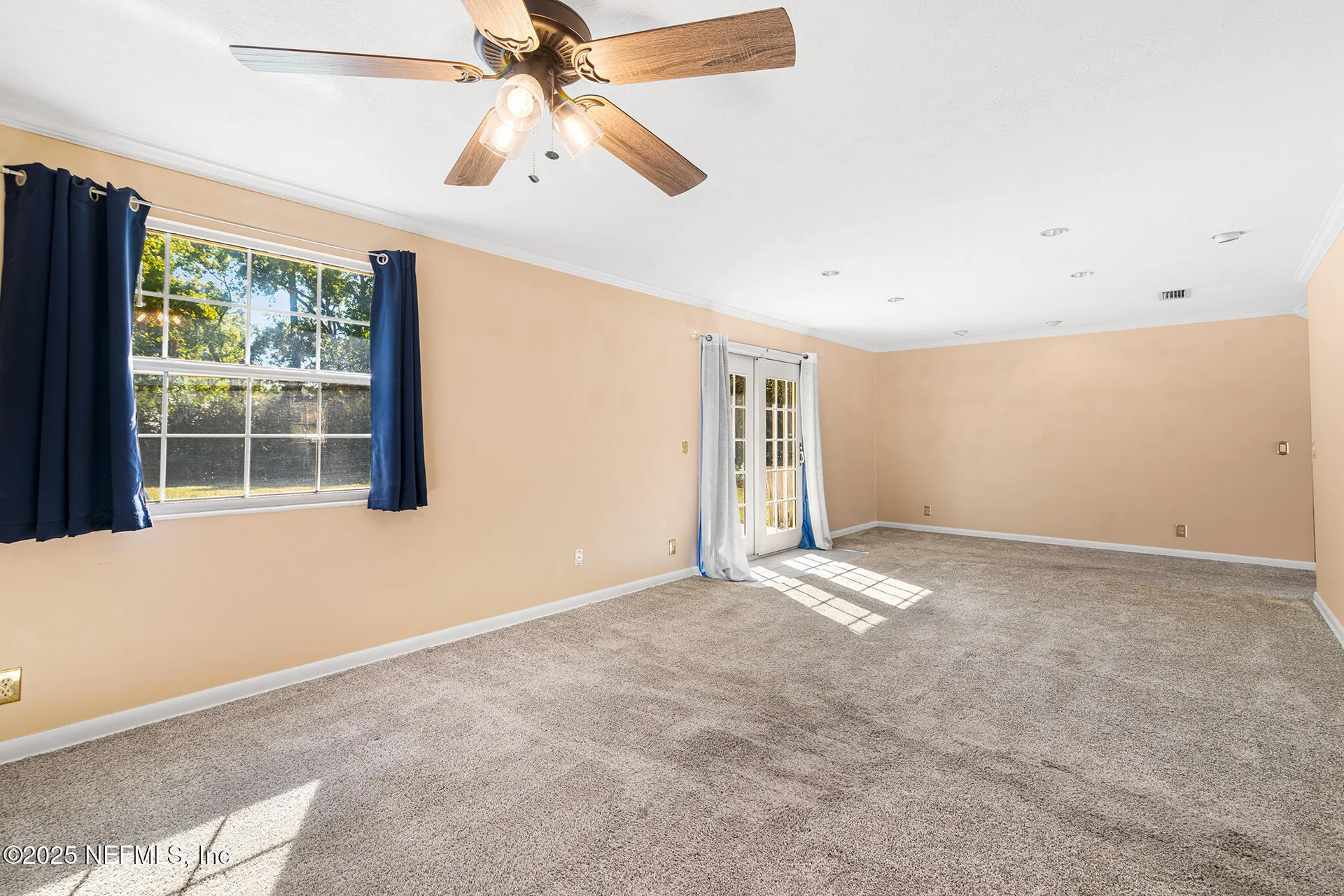 2944 Madrid Avenue E Jacksonville FL 32217
