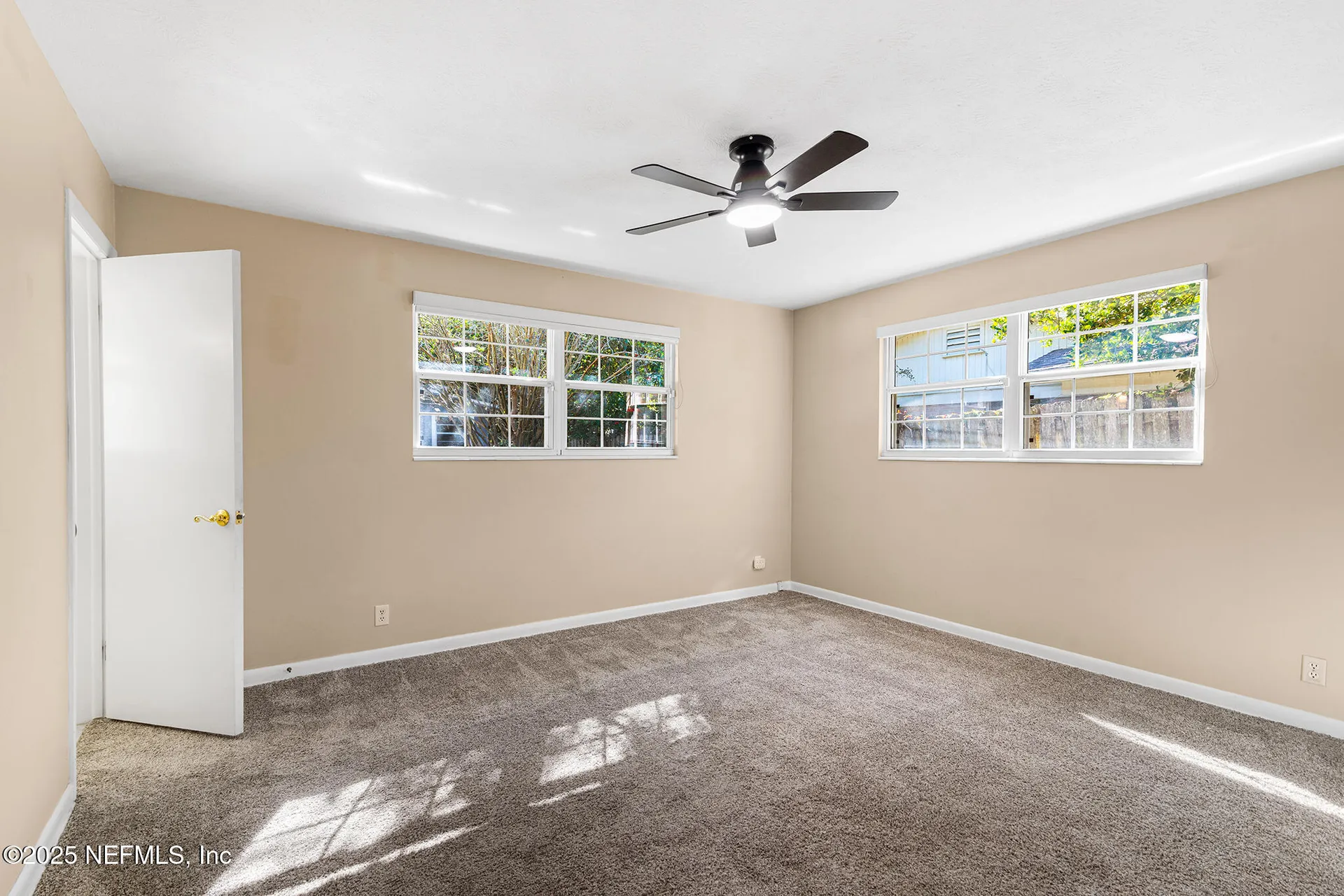 2944 Madrid Avenue E Jacksonville FL 32217