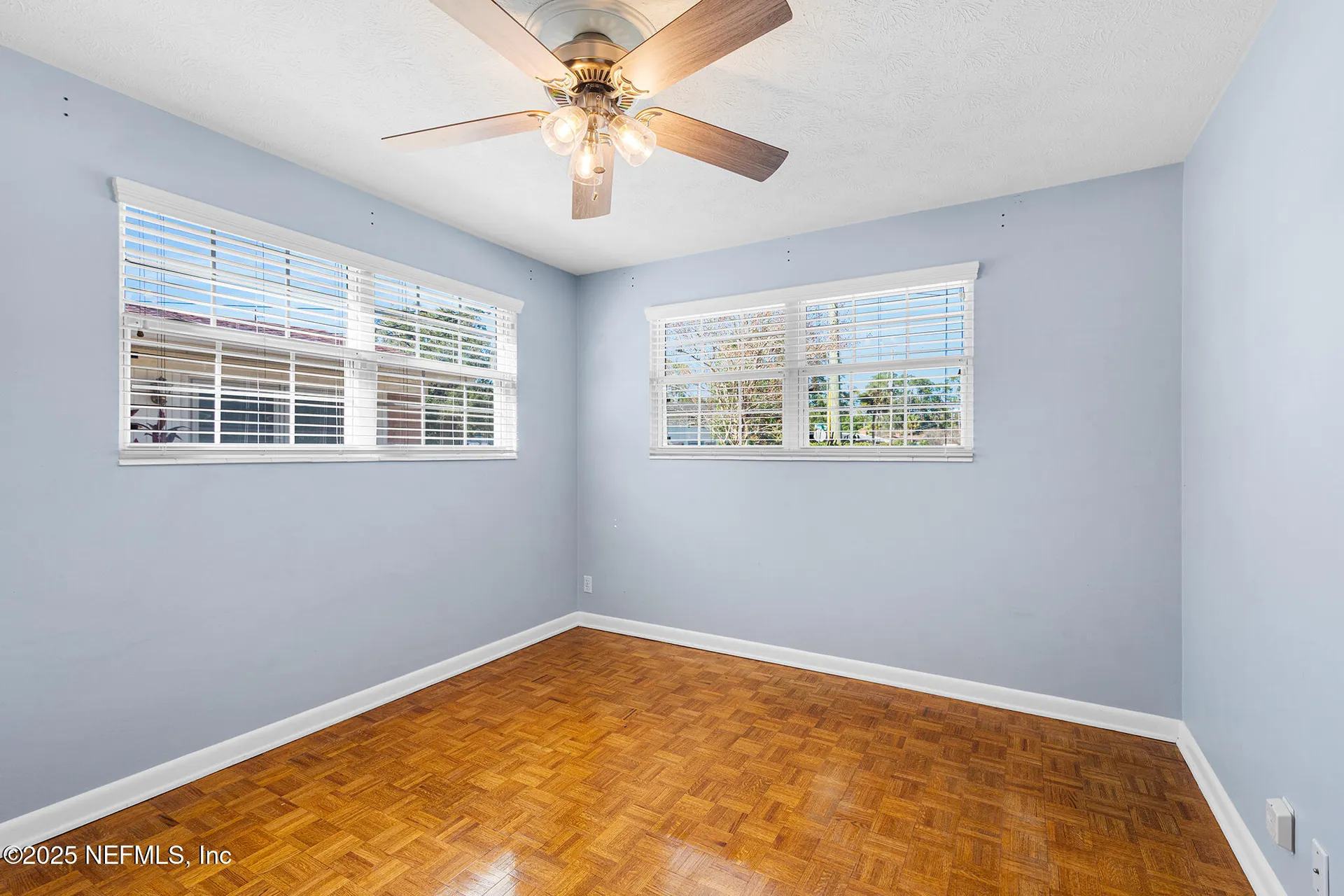 2944 Madrid Avenue E Jacksonville FL 32217