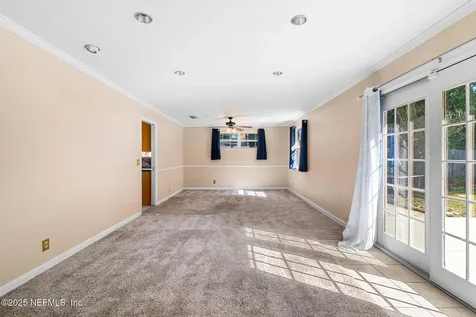 2944 Madrid Avenue E Jacksonville FL 32217