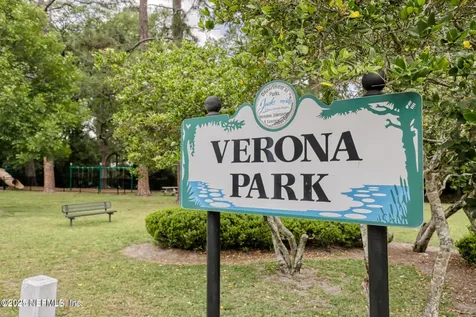2944 Madrid Avenue E Jacksonville FL 32217