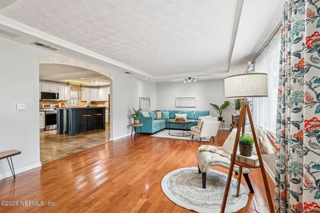 768 Arthur Moore Drive Green Cove Springs FL 32043