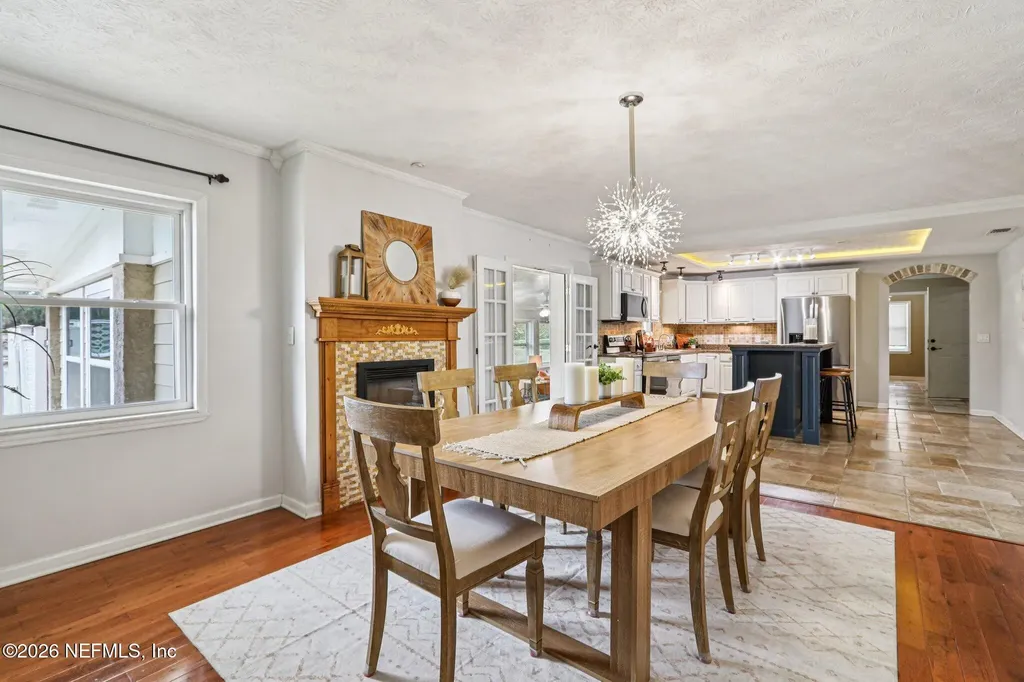 768 Arthur Moore Drive Green Cove Springs FL 32043