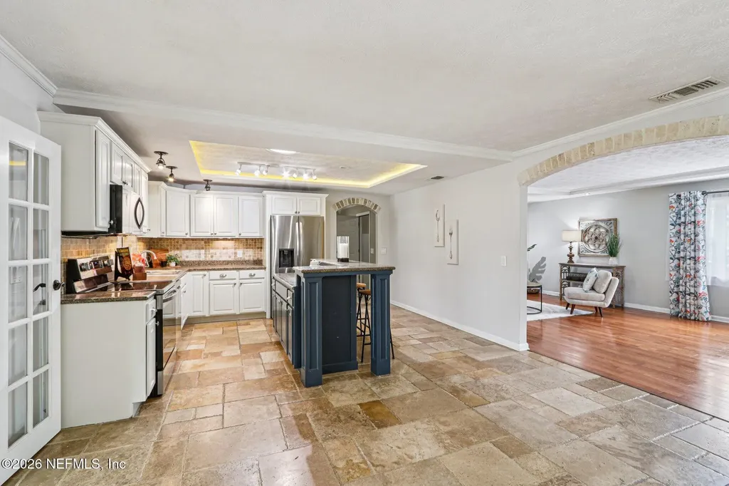 768 Arthur Moore Drive Green Cove Springs FL 32043